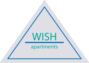 wish-apartments.eu